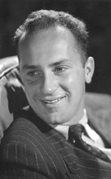 Keenan Wynn